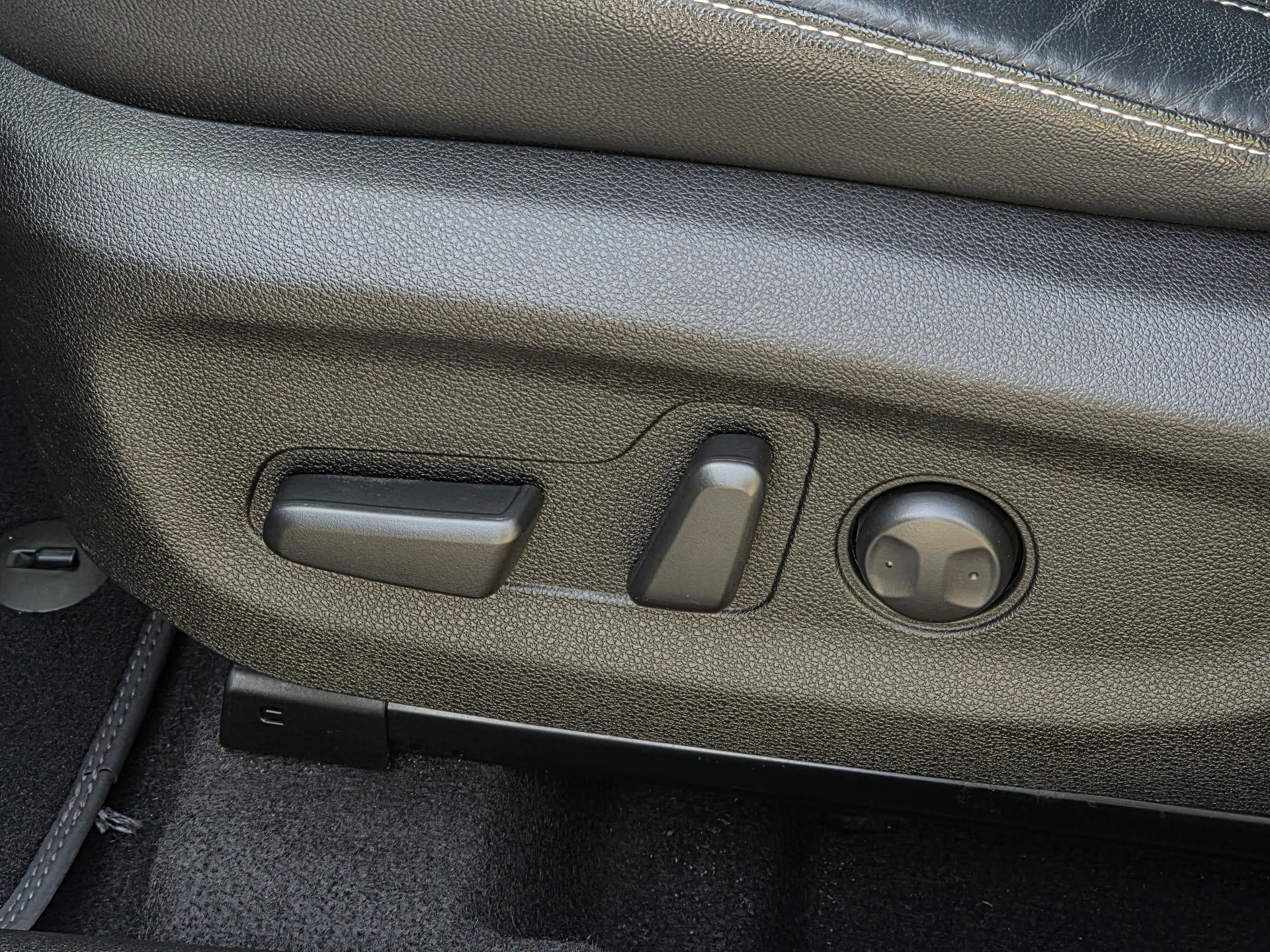KIA Niro 1.6GDi Hybrid Style DCT * CH-Fahrzeug * Ab MFK * Vollausstattung *-image-10