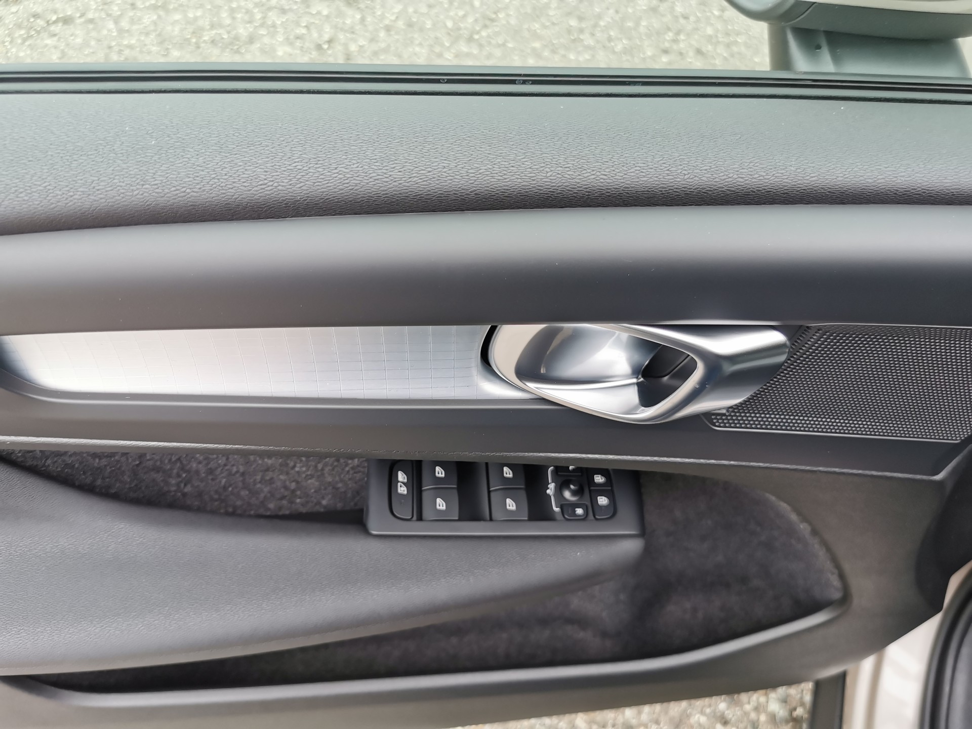 VOLVO XC40 1.5 T2 XCITE-image-6