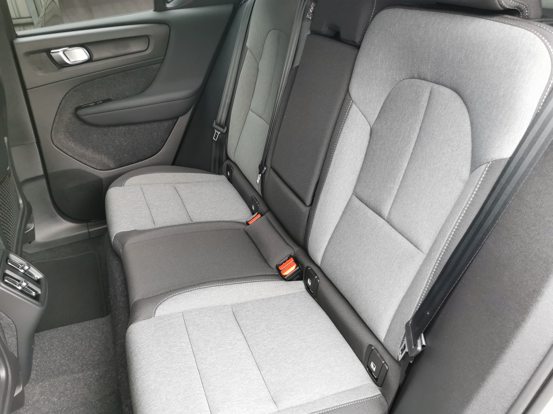 VOLVO XC40 1.5 T2 XCITE-image-14