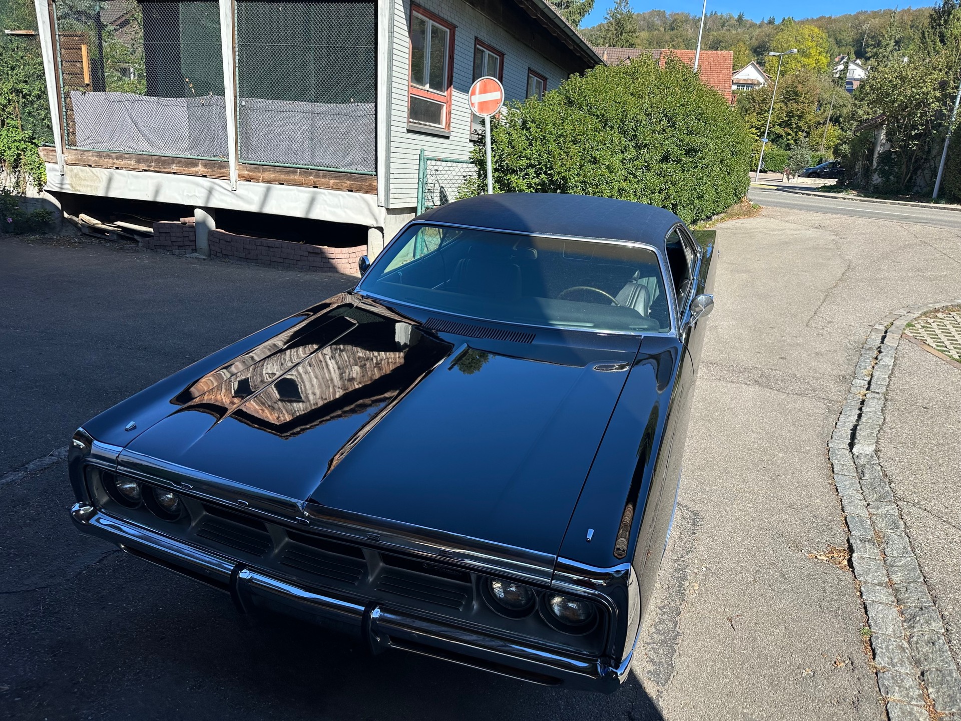 DODGE 440-image-15