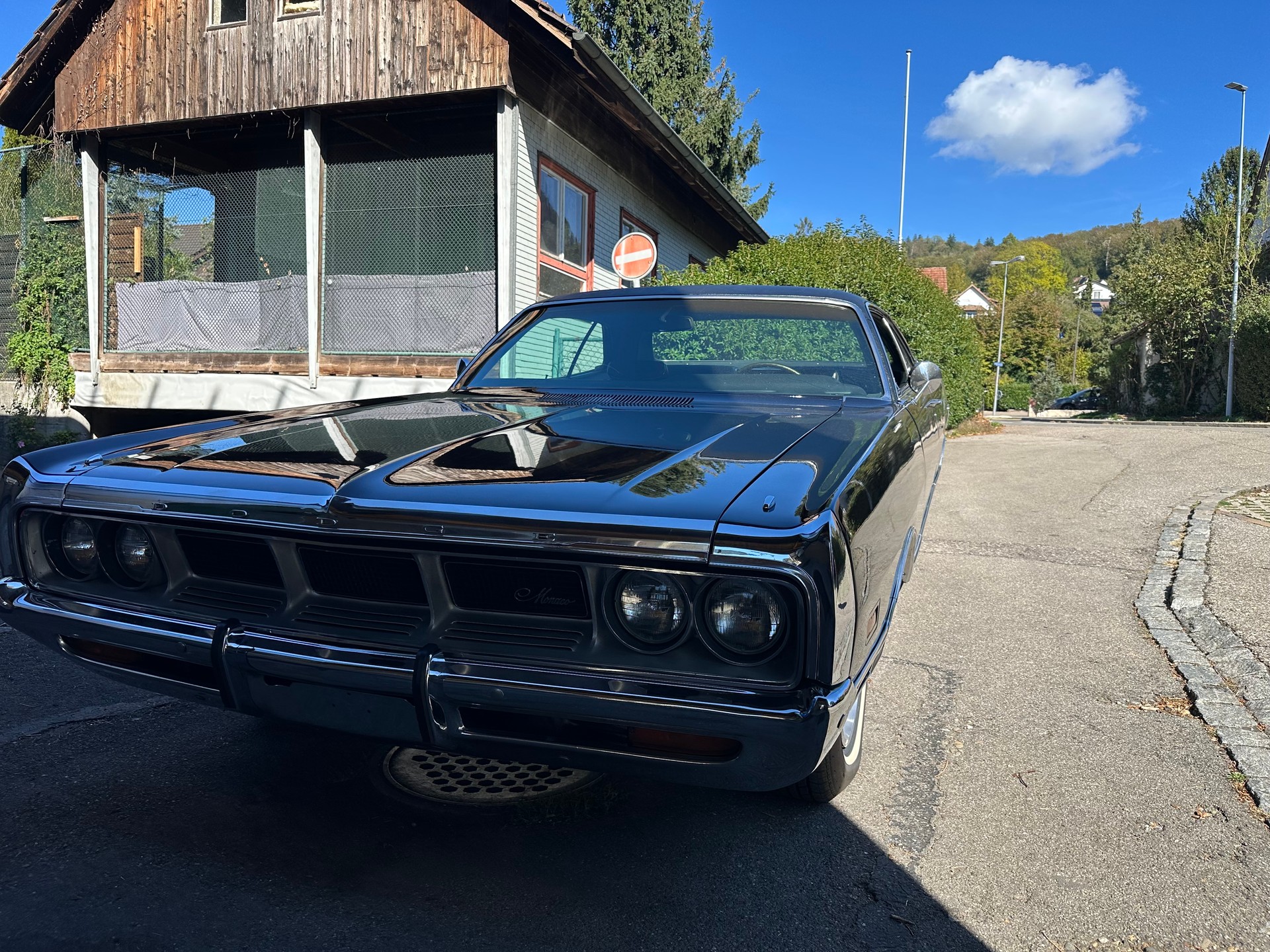 DODGE 440-image-14