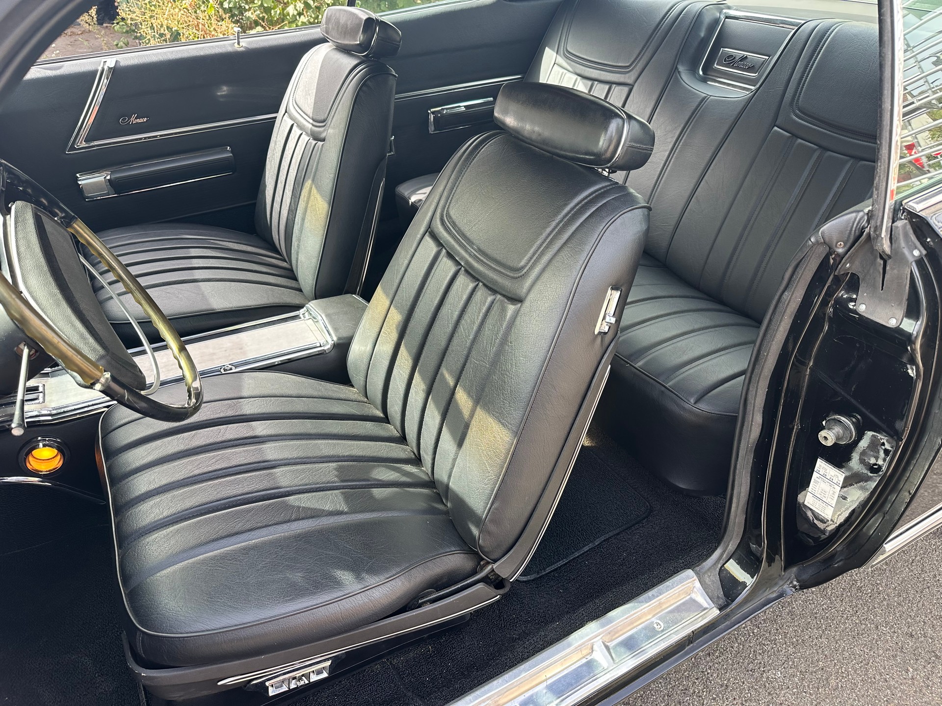 DODGE 440-image-4