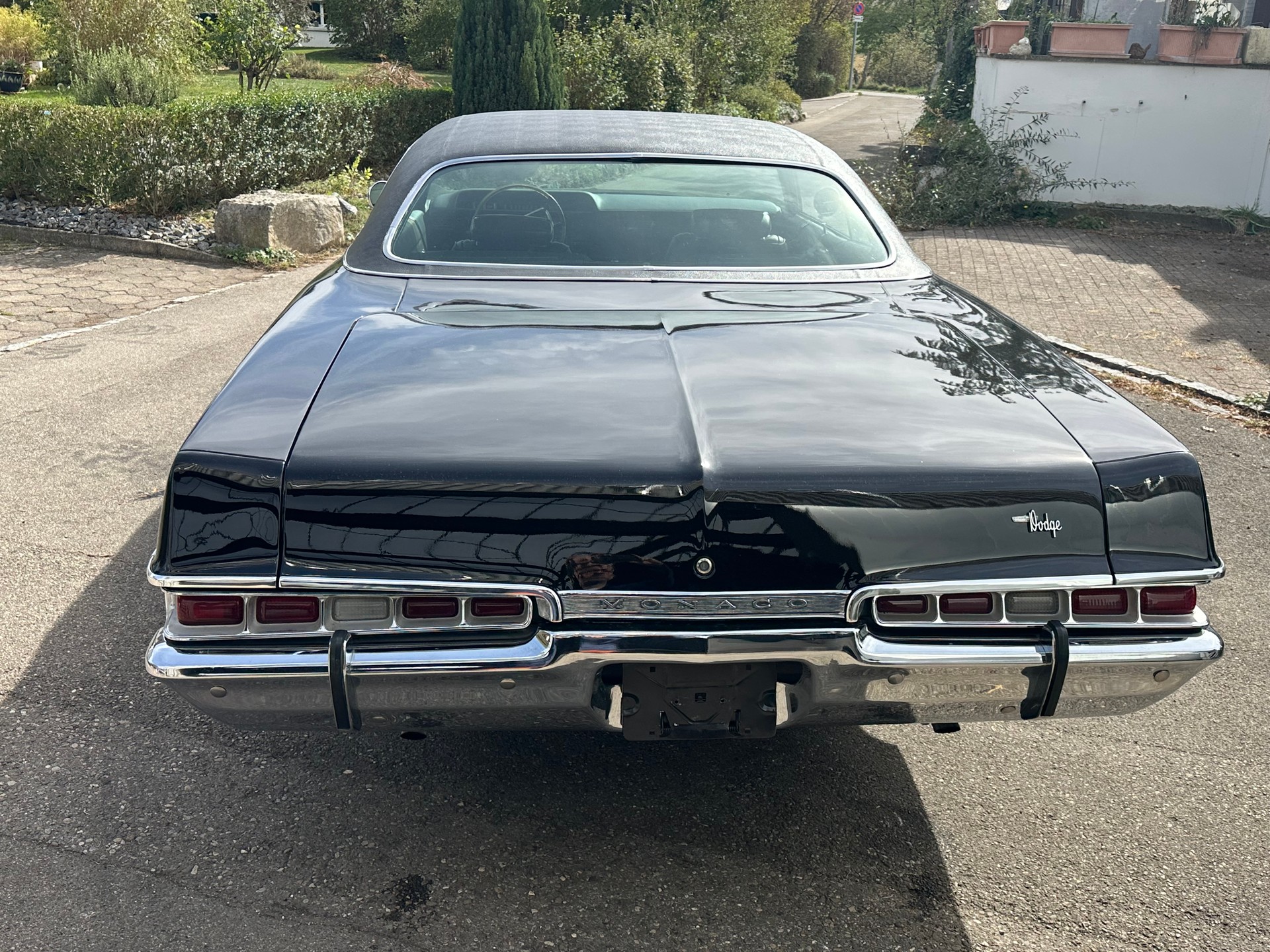 DODGE 440-image-12