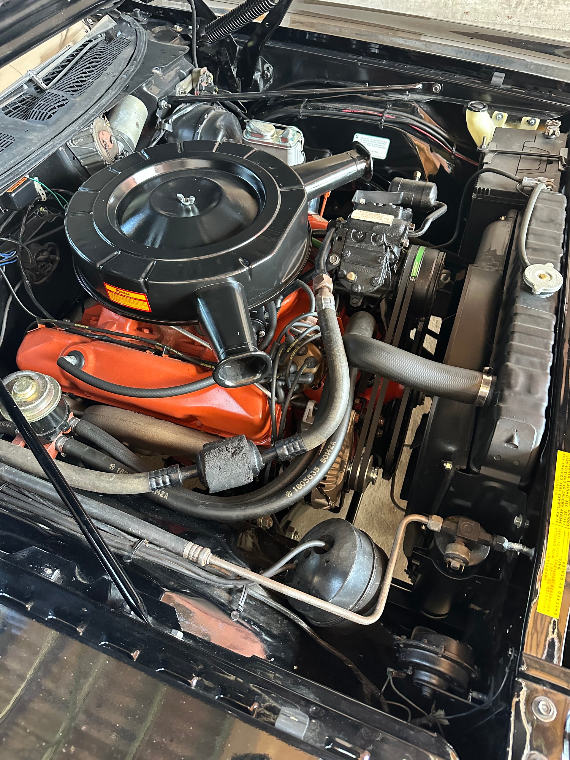 DODGE 440-image-10