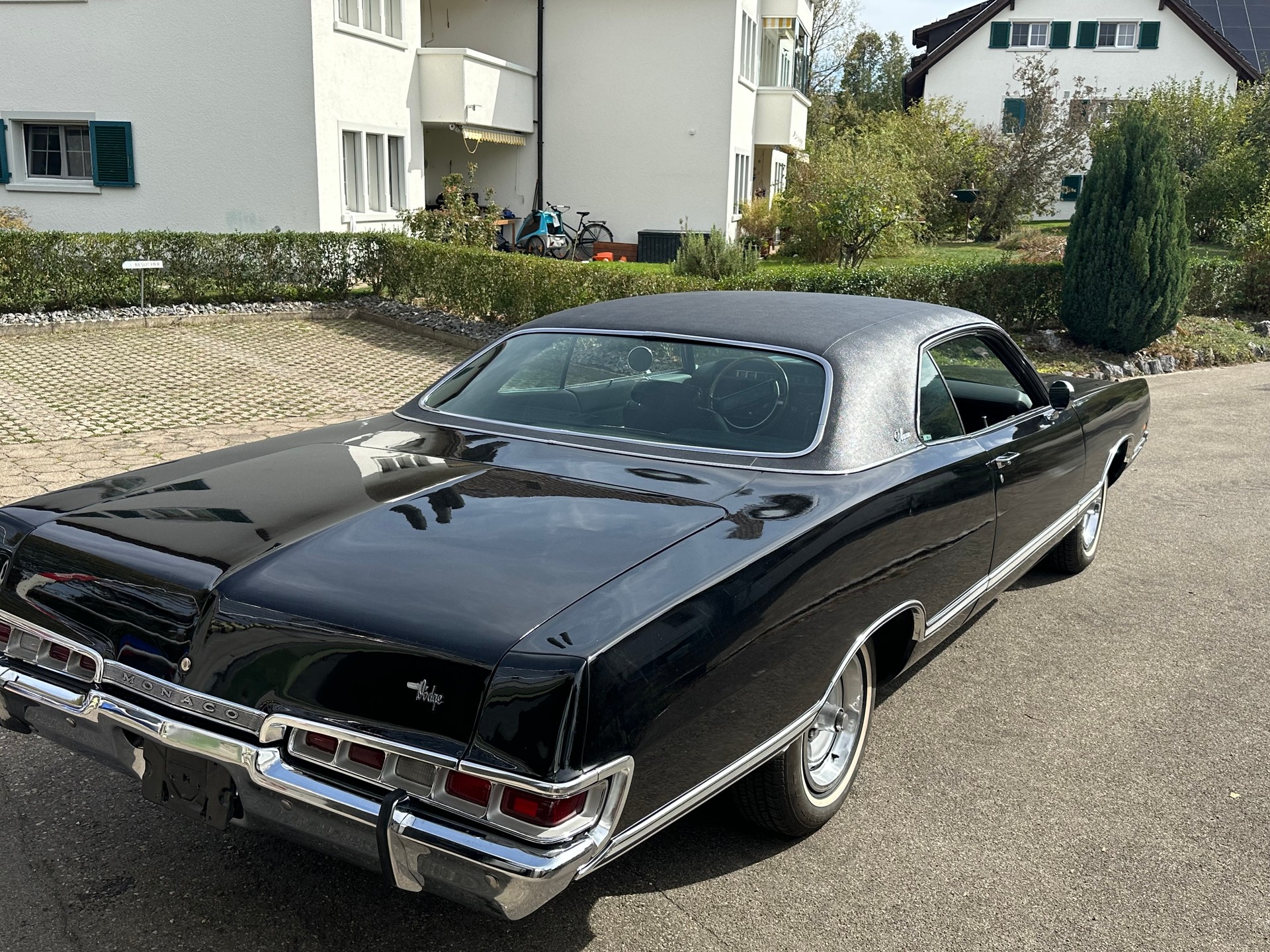 DODGE 440-image-11