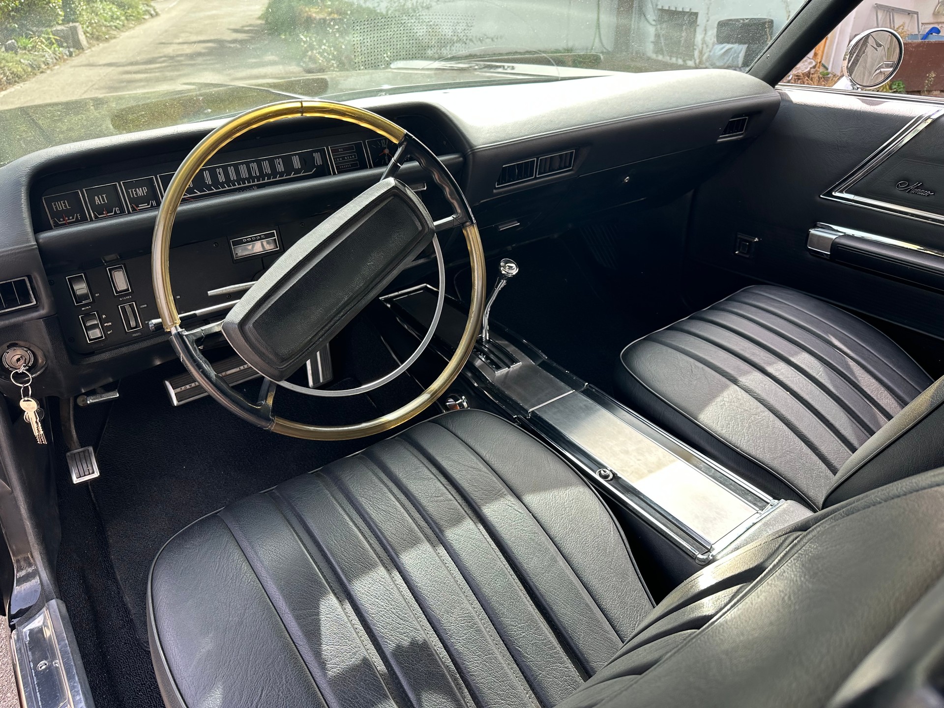 DODGE 440-image-7