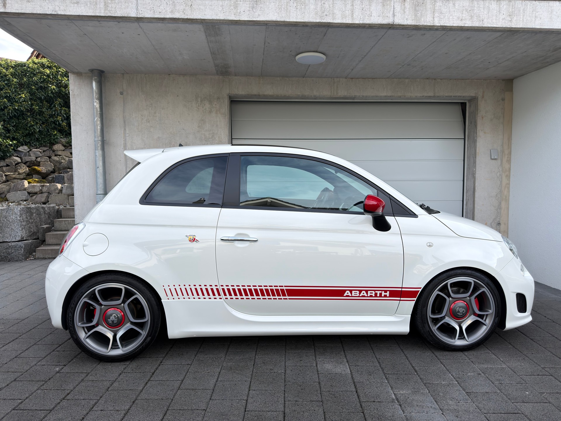 FIAT 1.4 T-Jet 135-image-3
