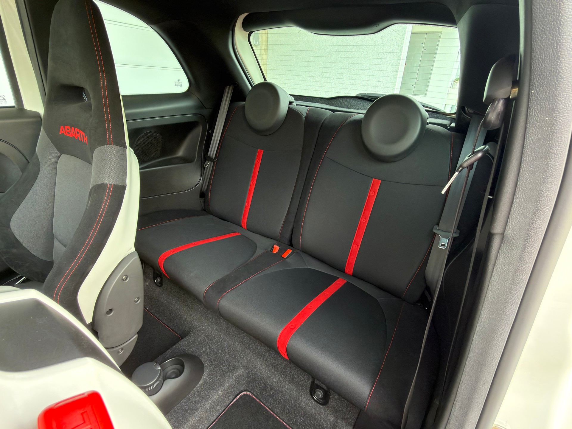 FIAT 1.4 T-Jet 135-image-7