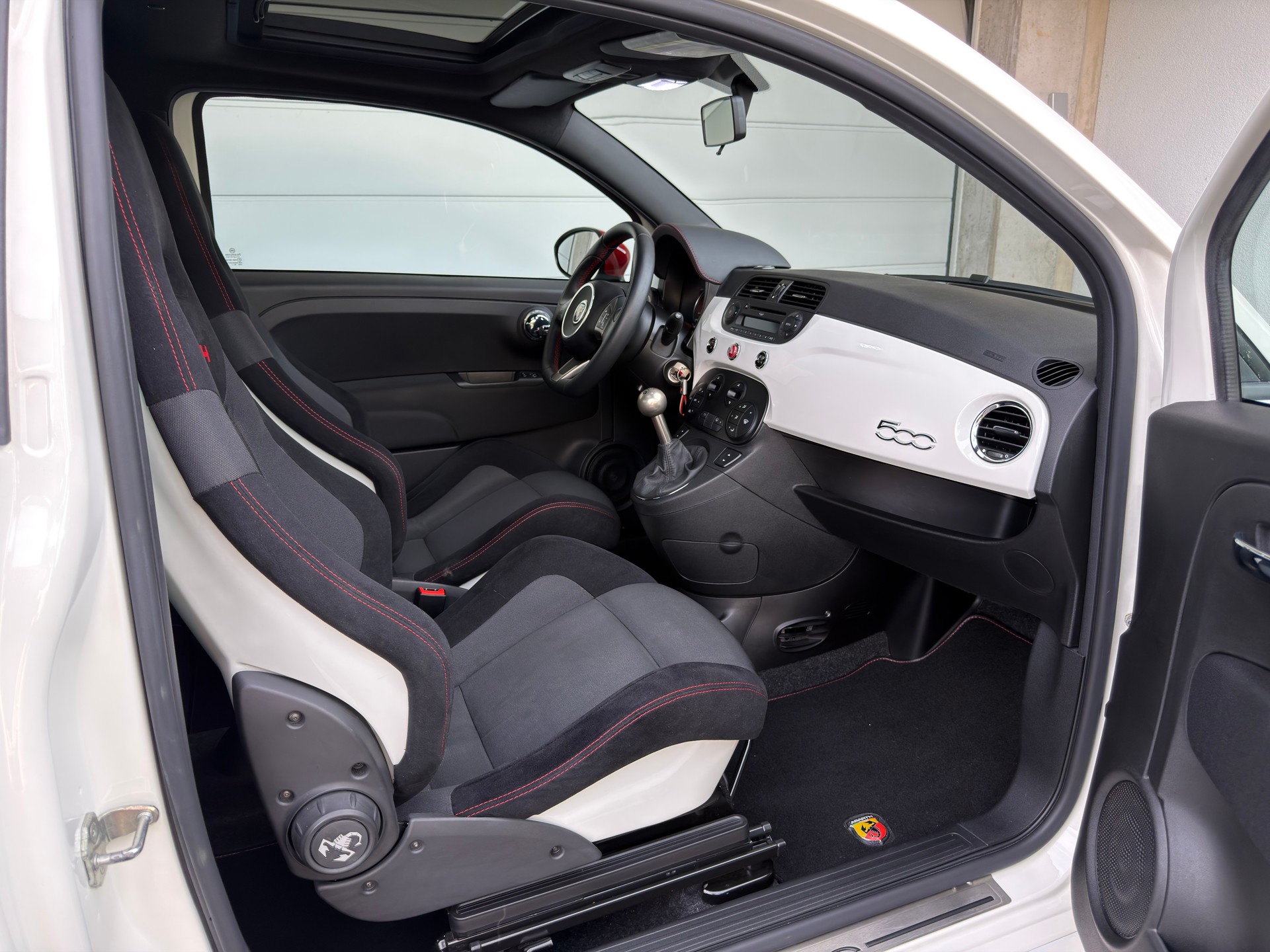 FIAT 1.4 T-Jet 135-image-6