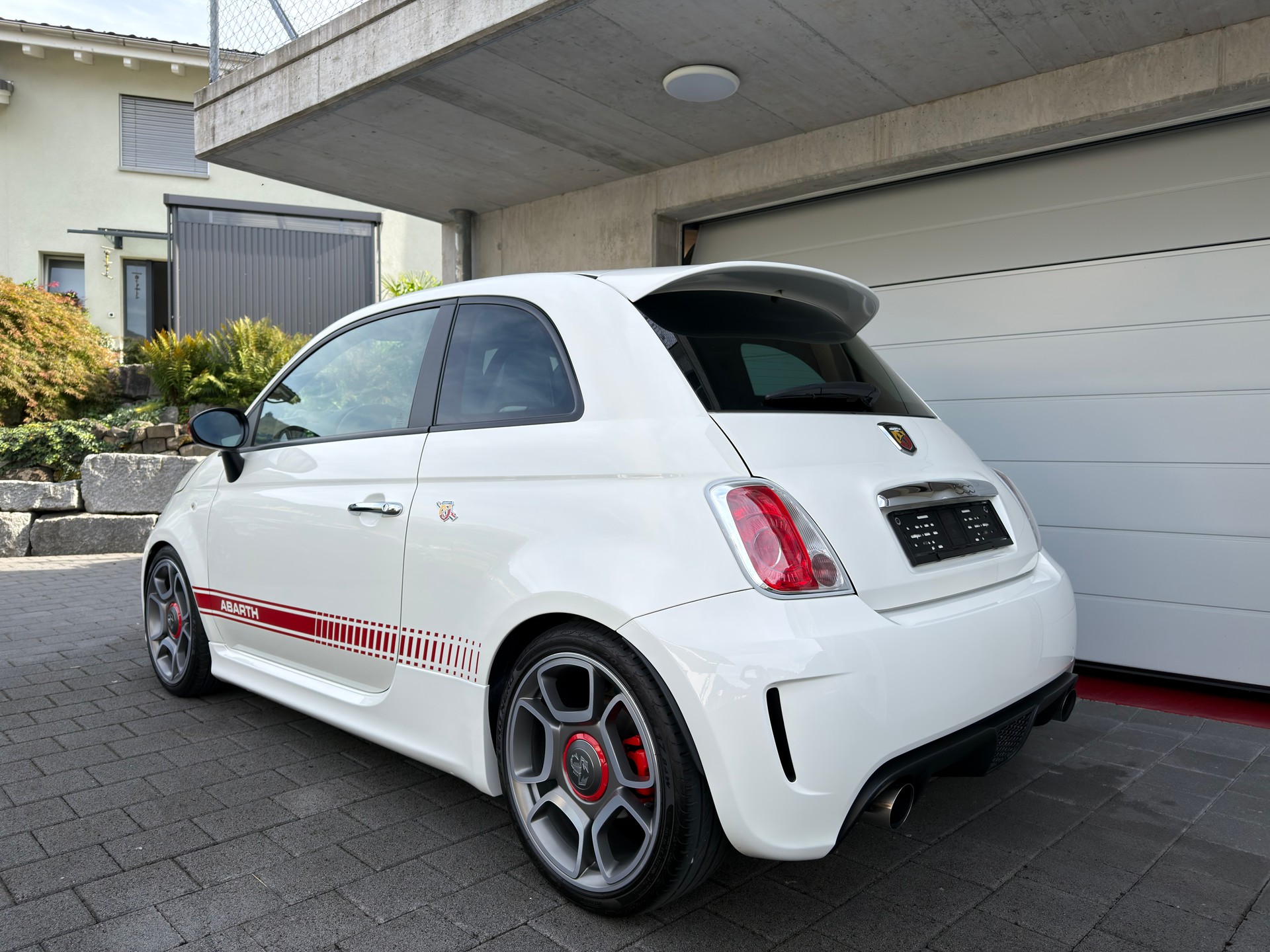 FIAT 1.4 T-Jet 135-image-2
