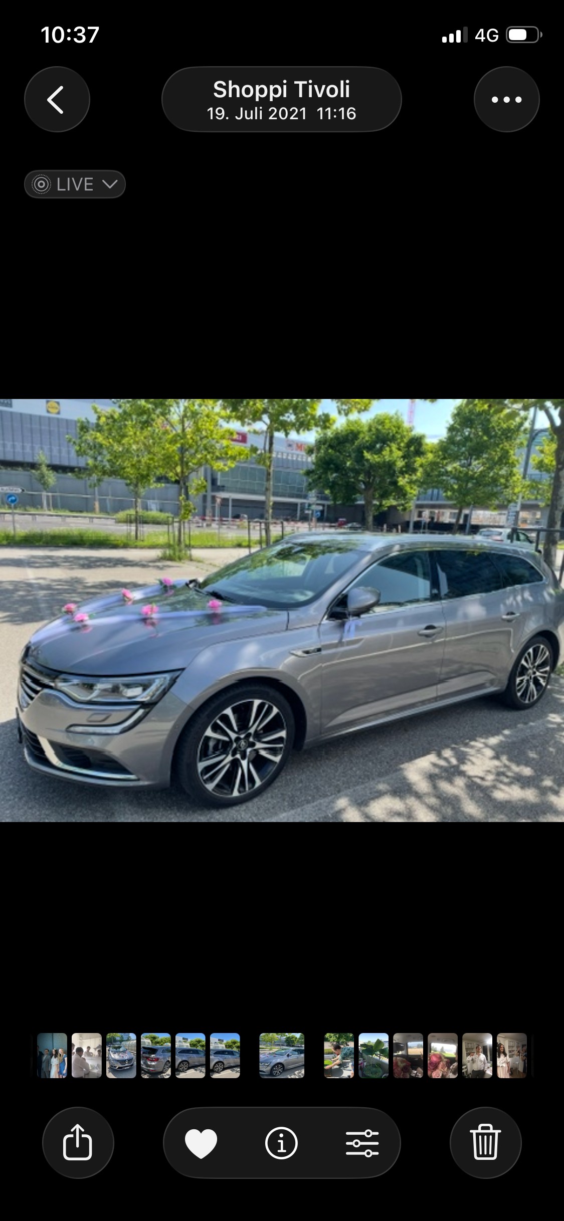 RENAULT 1.6 dCi 160 Initiale EDC-image-0