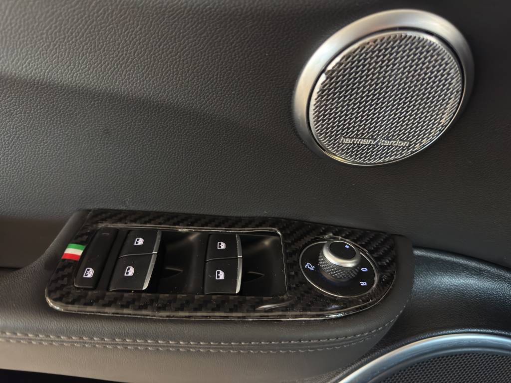 ALFA ROMEO Giulia 2.0 Veloce Premium Q4-image-12