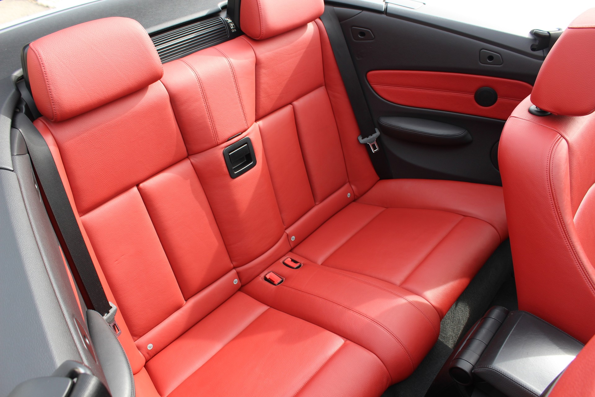 BMW 135i-image-7