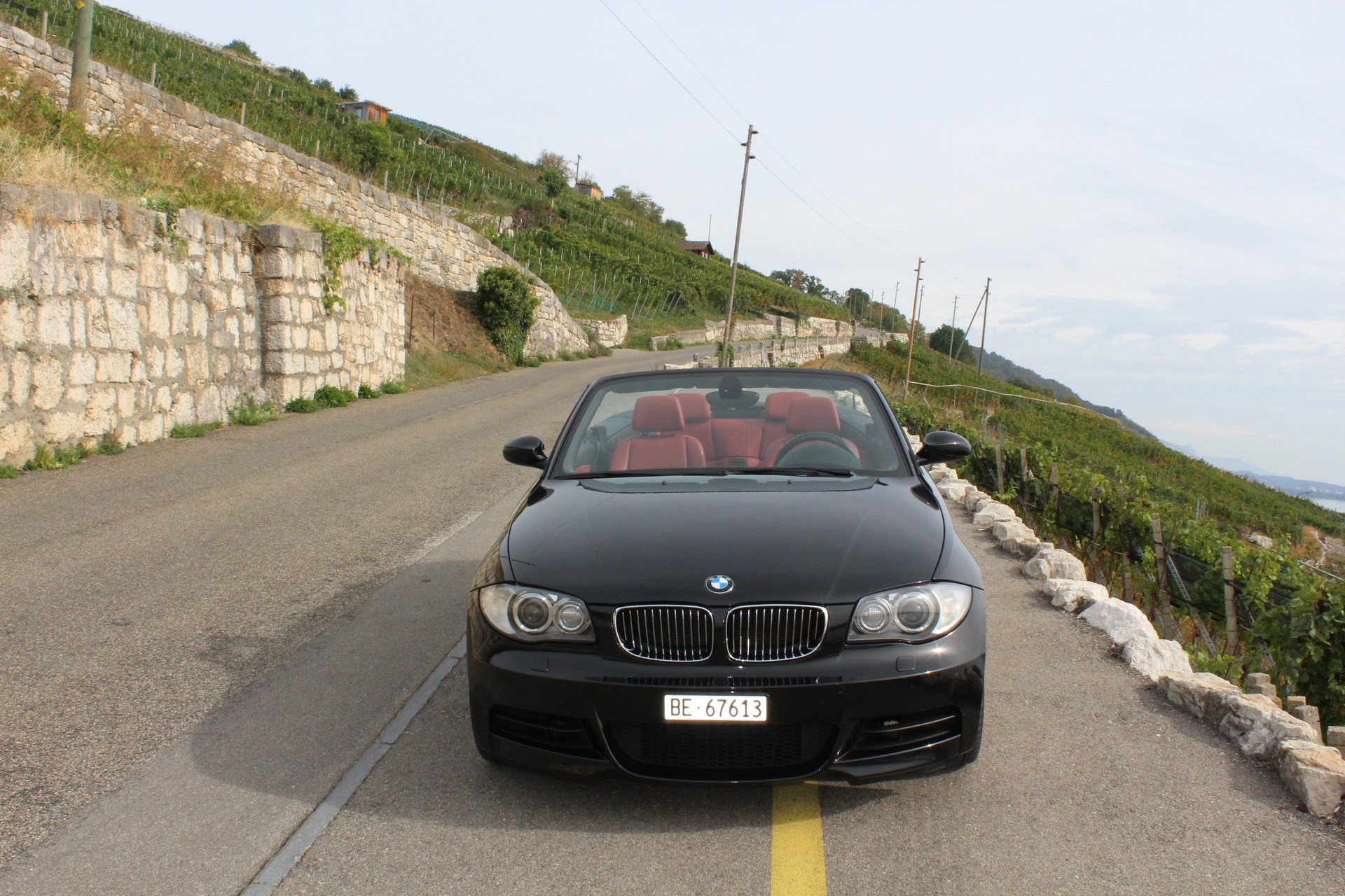 BMW 135i-image-3