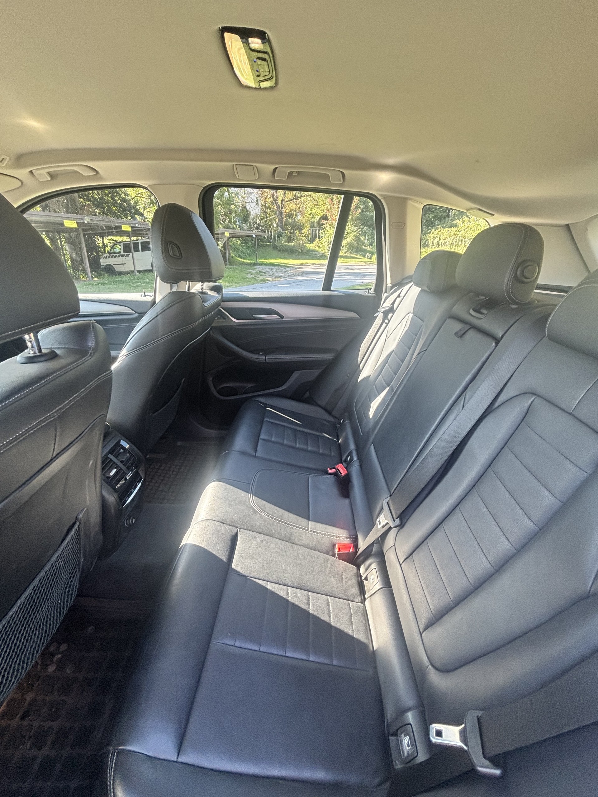 BMW 20d xDrive-image-6