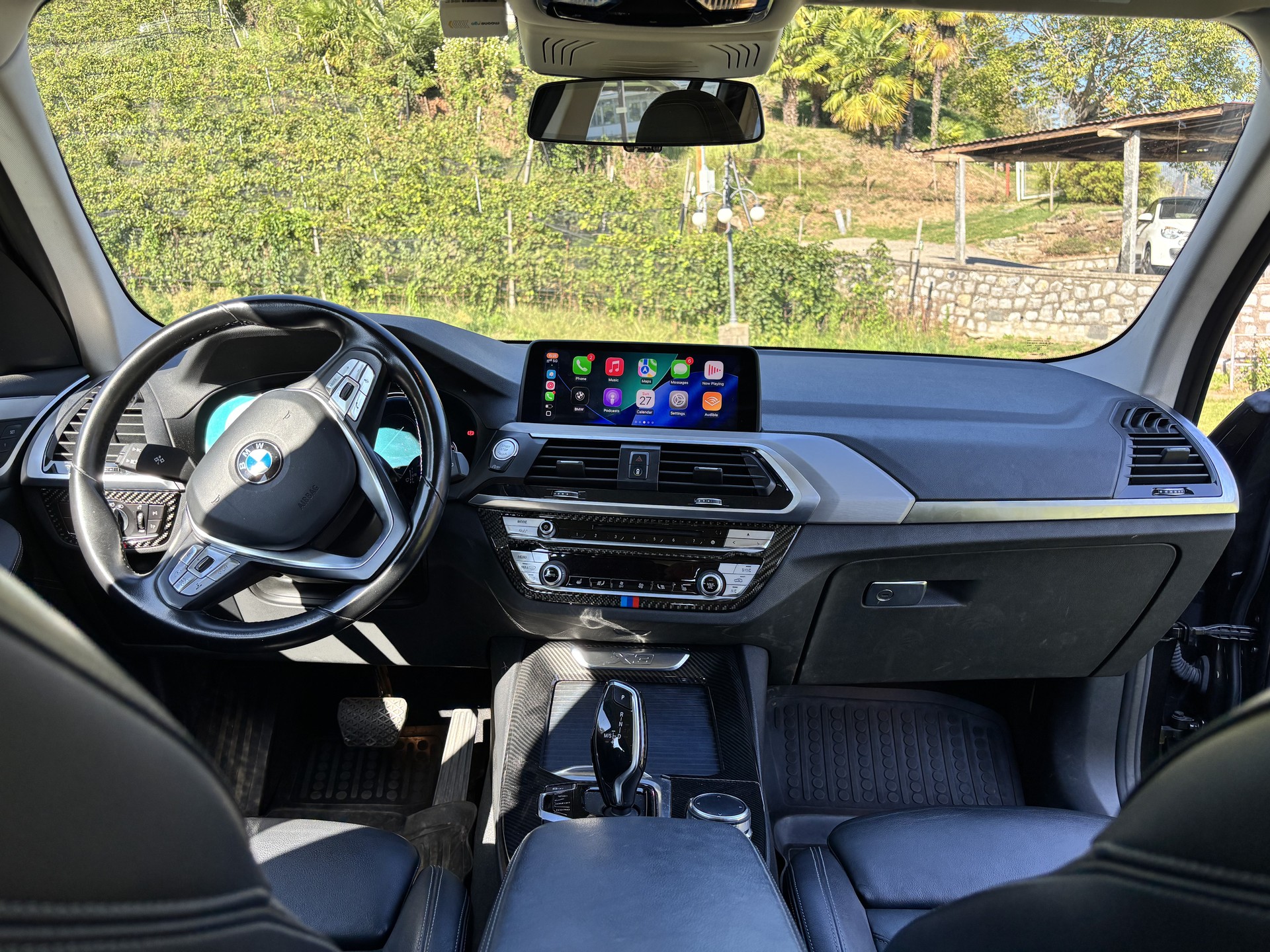 BMW 20d xDrive-image-4