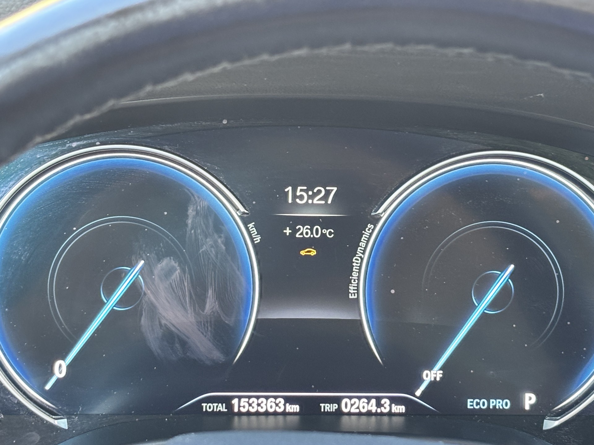 BMW 20d xDrive-image-9