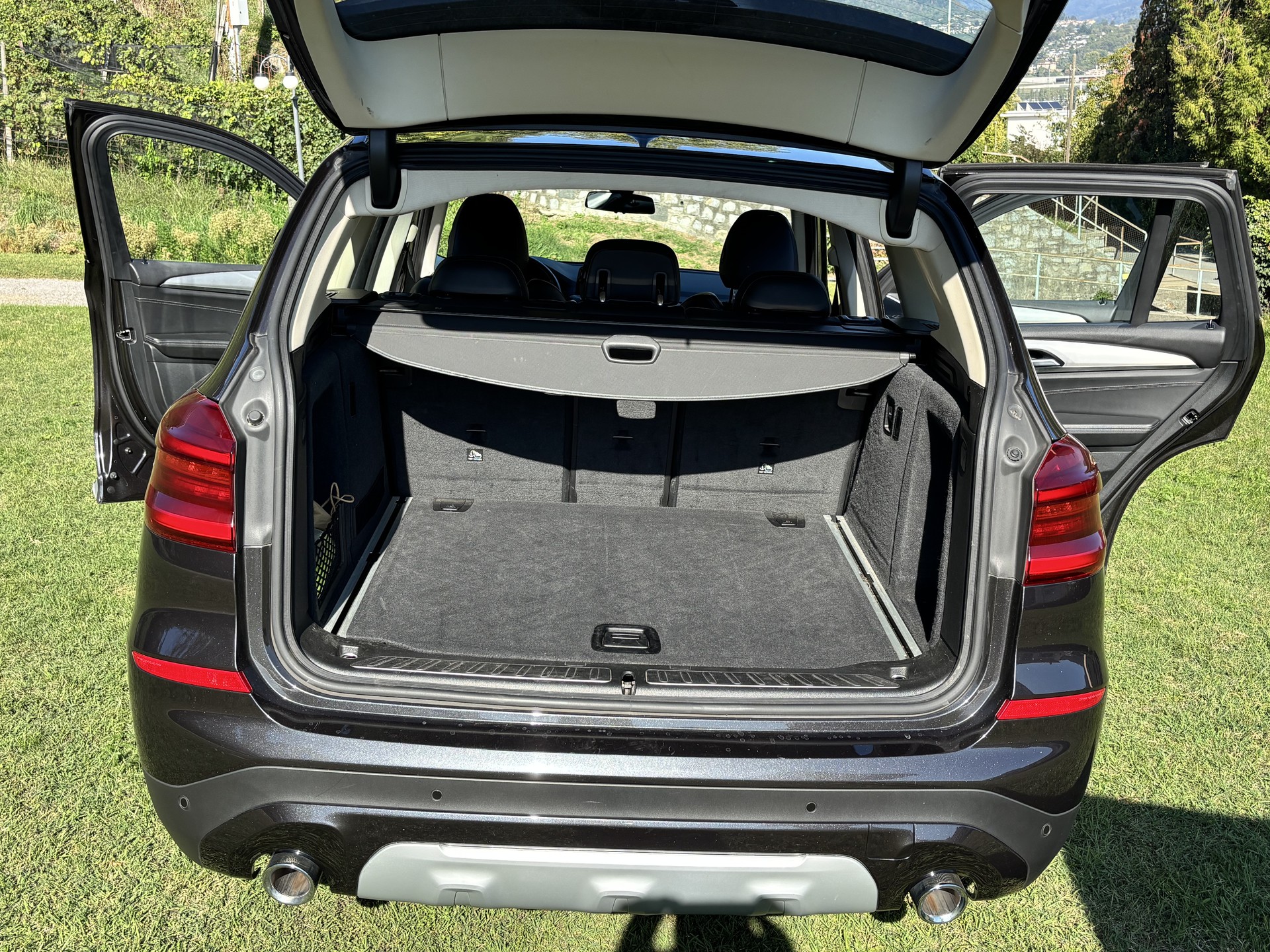 BMW 20d xDrive-image-7