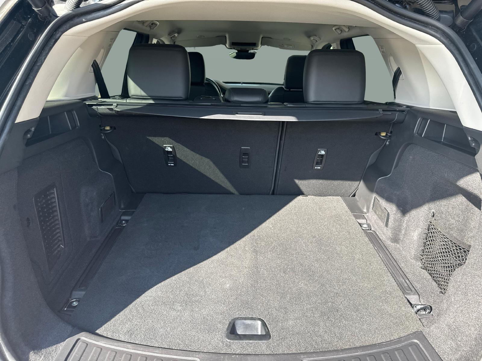 LAND ROVER Discovery Sport 2.0 SD4 200 SE-image-11