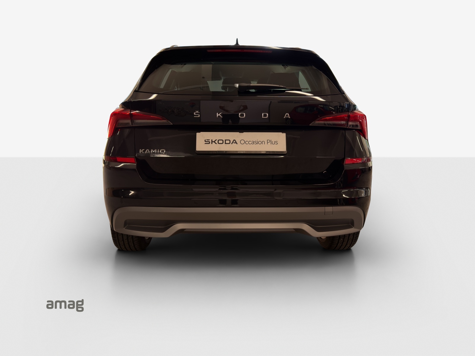 SKODA Kamiq 1.0 TSI Style DSG-showroom-element-3