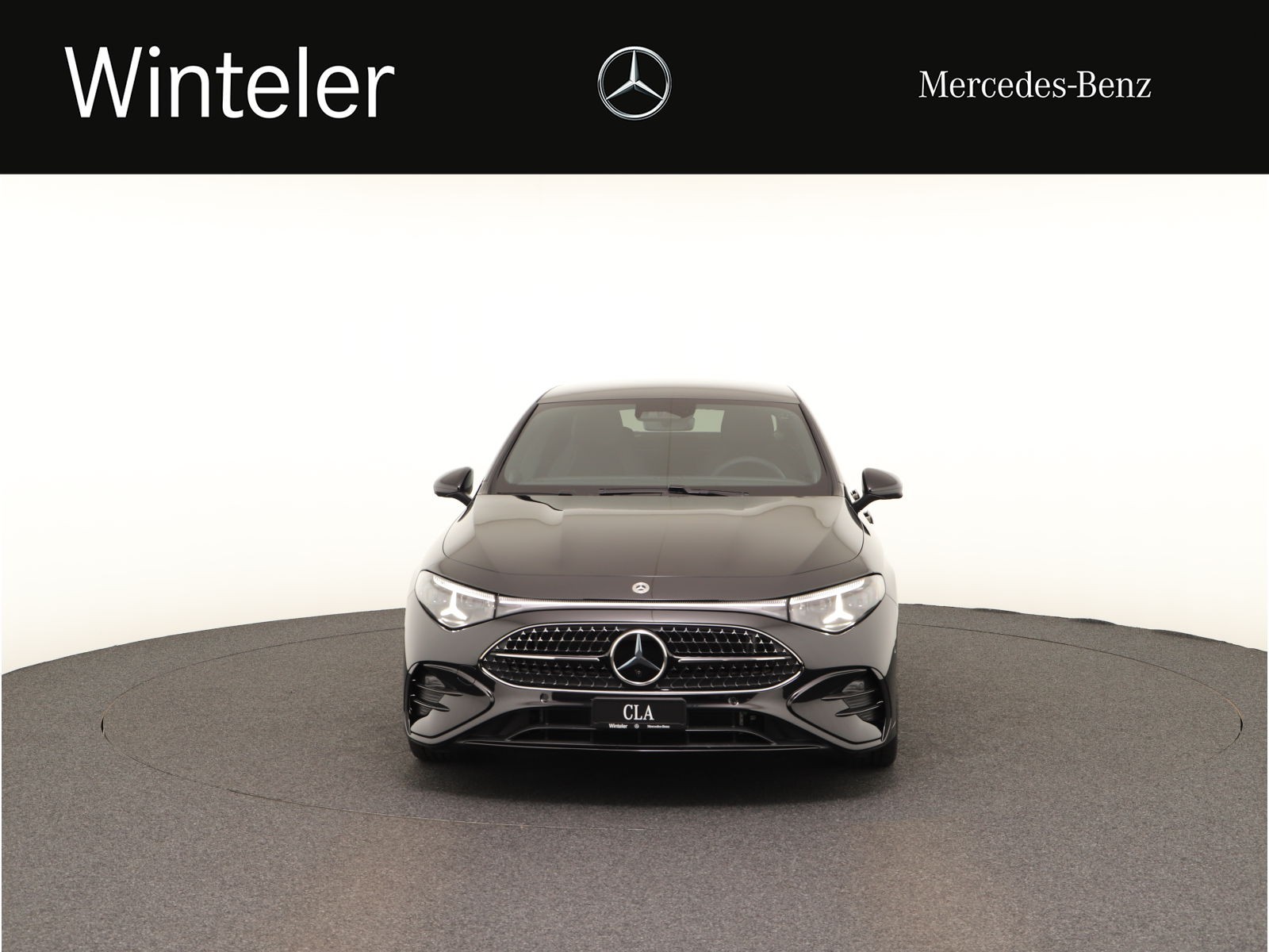 MERCEDES-BENZ CLA 220 8G-DCT 4Matic-image-8