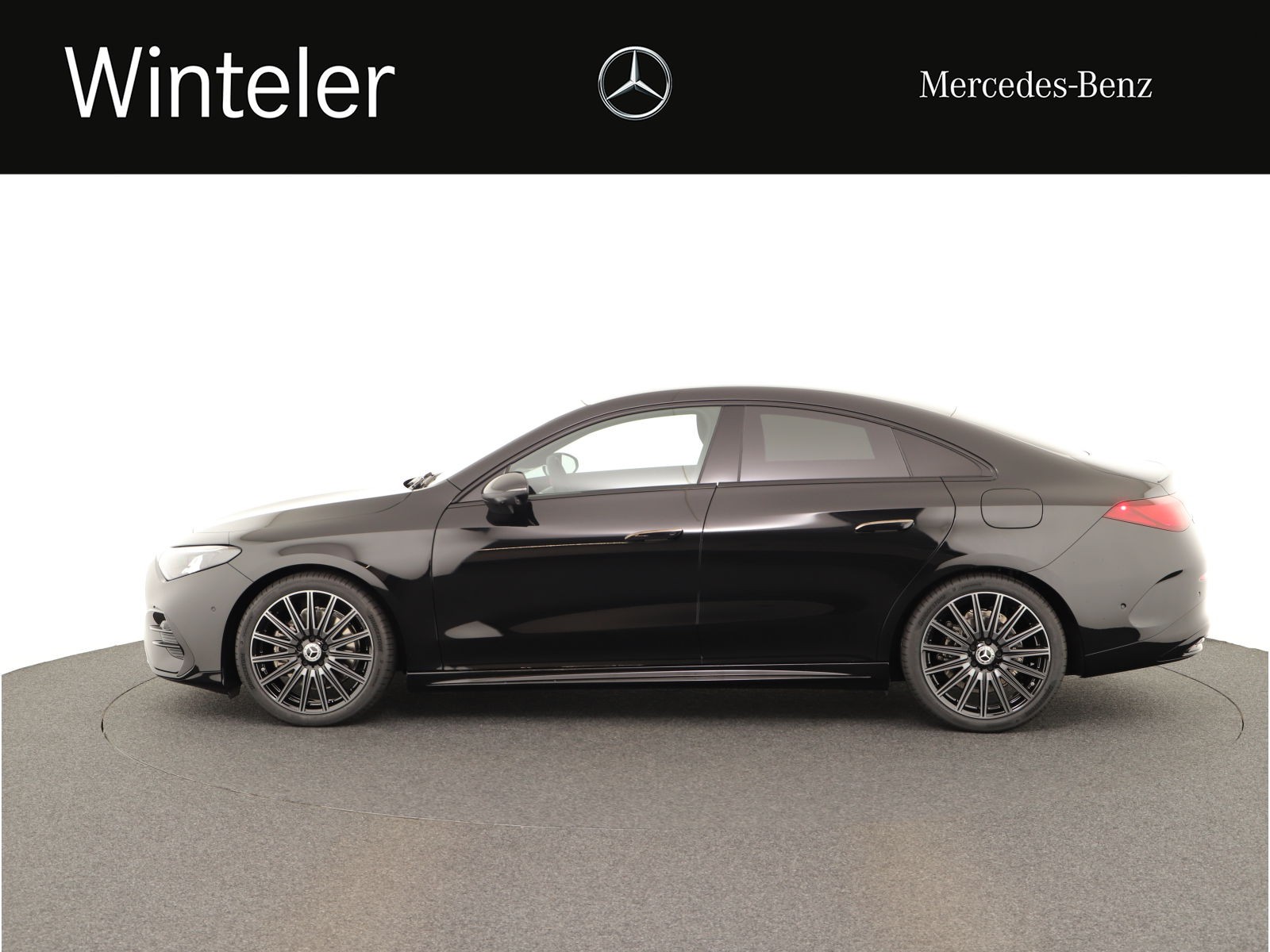 MERCEDES-BENZ CLA 220 8G-DCT 4Matic-image-2