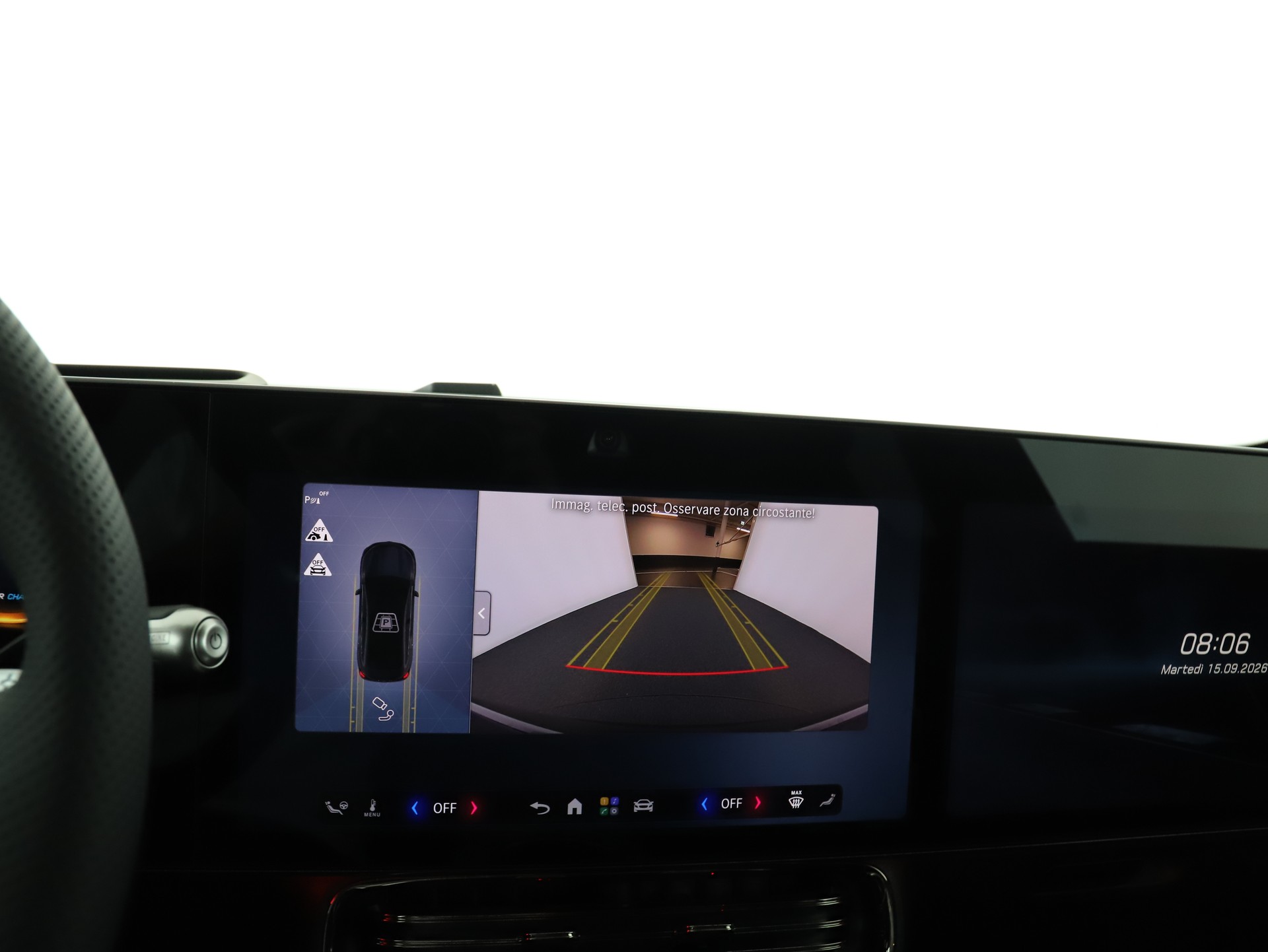 MERCEDES-BENZ CLA 220 8G-DCT 4Matic-image-15
