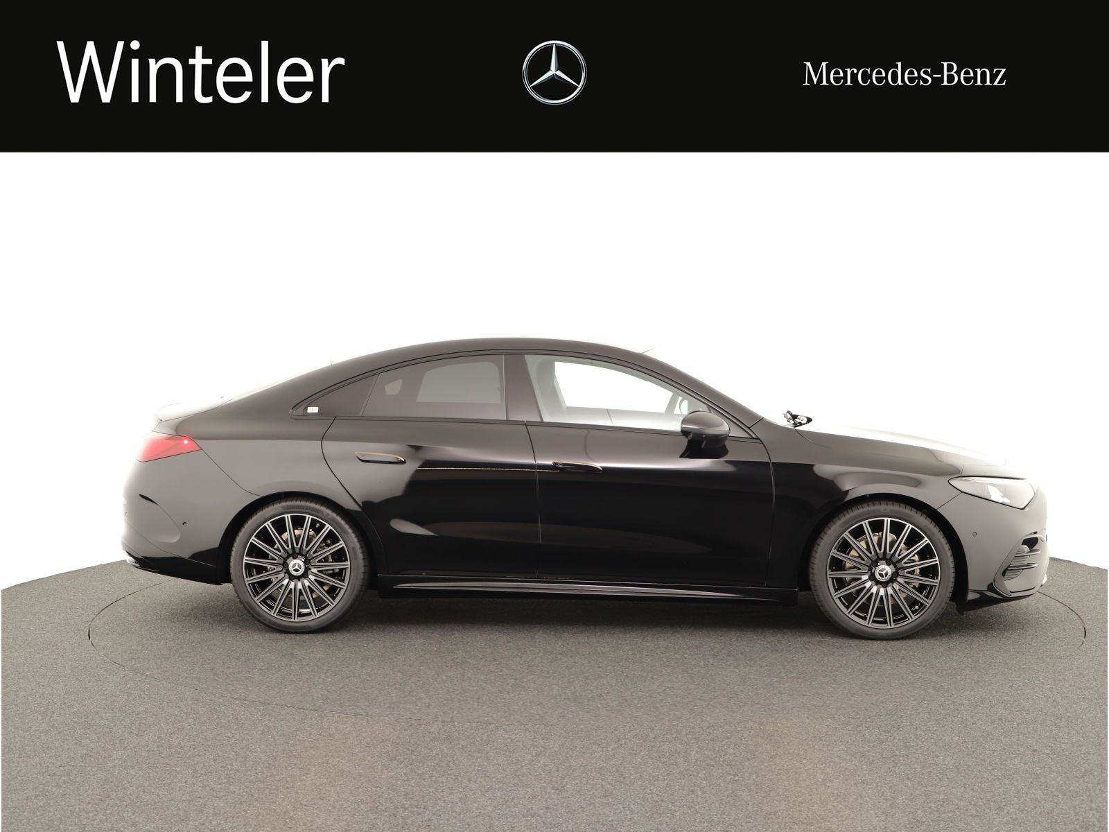 MERCEDES-BENZ CLA 220 8G-DCT 4Matic-image-6