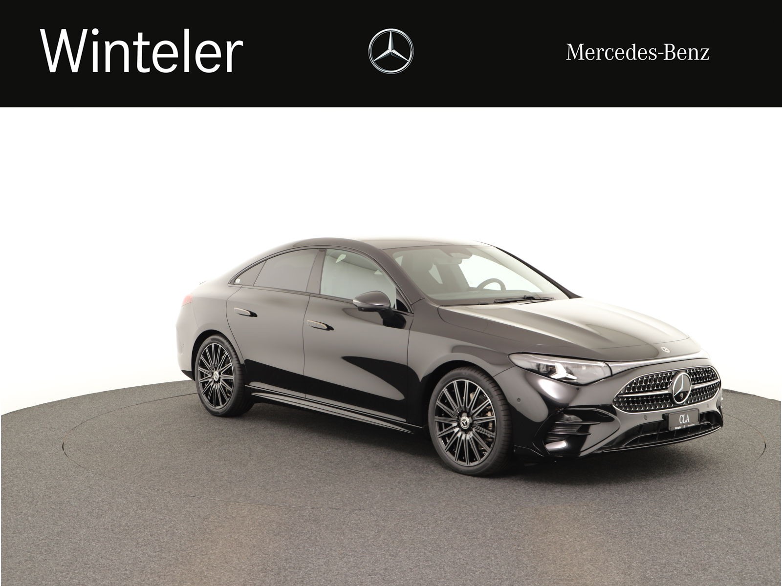 MERCEDES-BENZ CLA 220 8G-DCT 4Matic-image-7