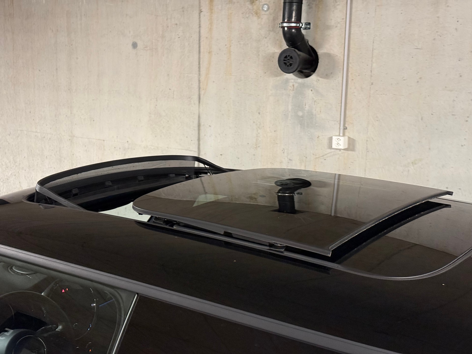 MINI Cooper SE-image-9