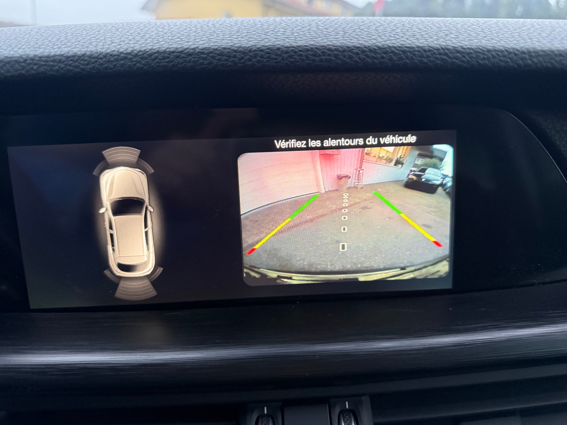 ALFA ROMEO Stelvio 2.0 Q4 Automatic-image-12