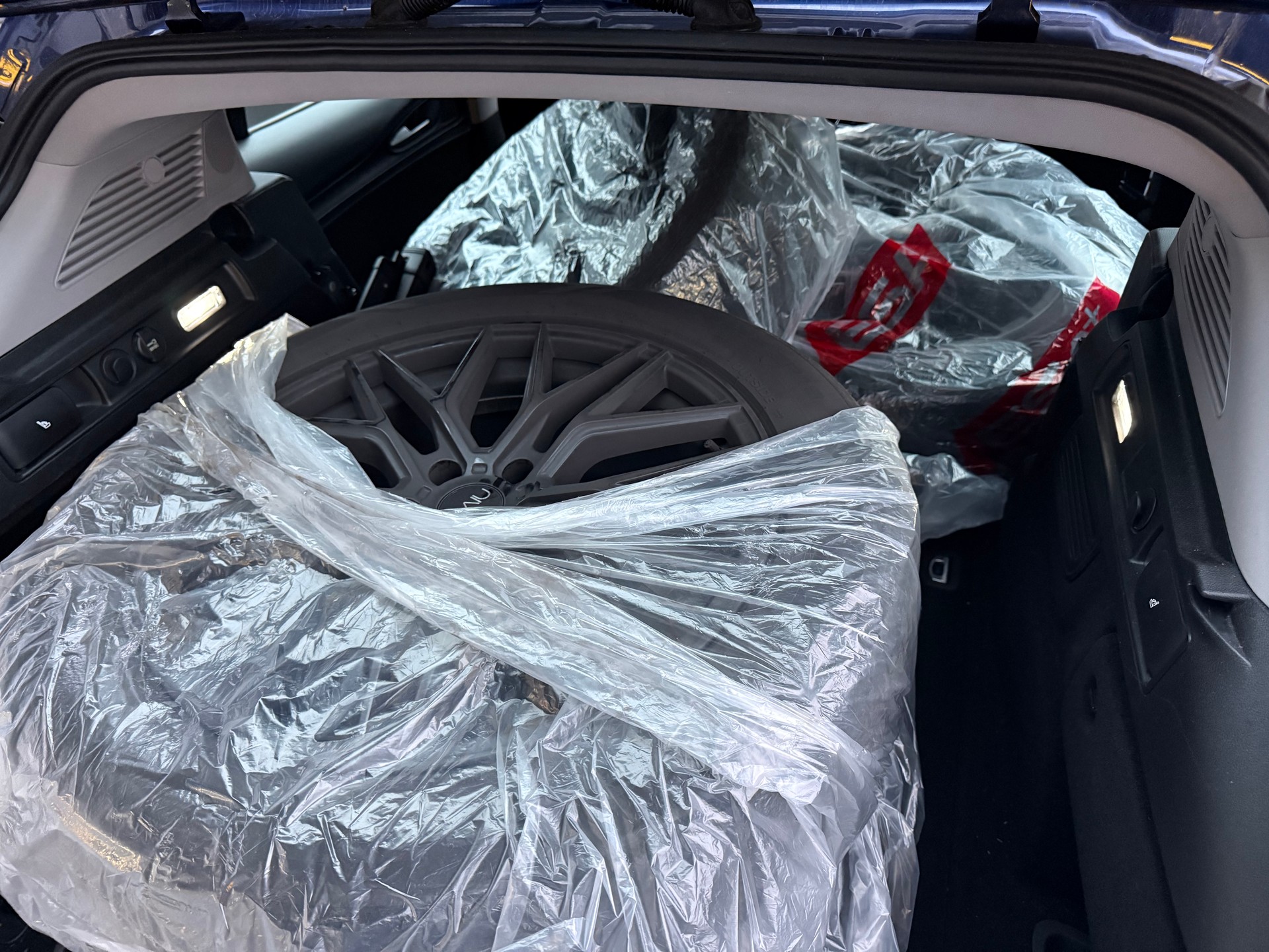 ALFA ROMEO Stelvio 2.0 Q4 Automatic-image-16