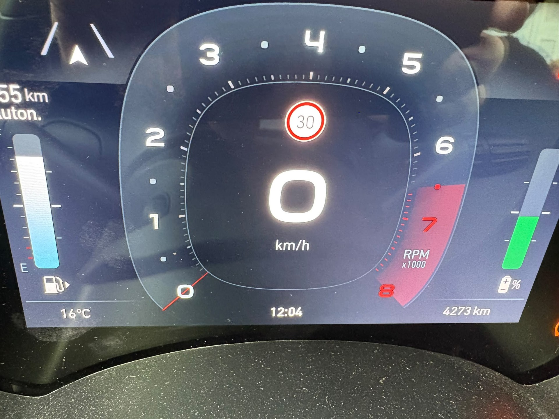 FIAT 1.0 Hybrid Icon-image-3