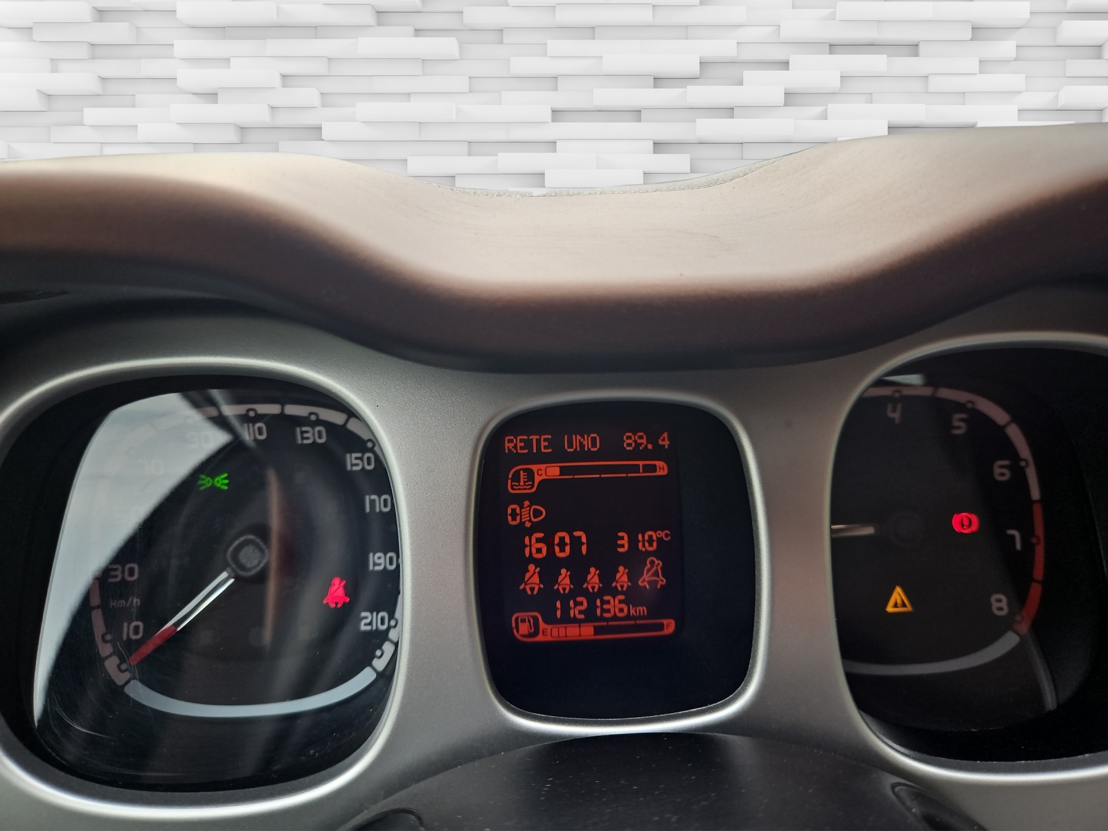 FIAT Panda 0.9 Twinair Turbo Cross 4x4-image-10