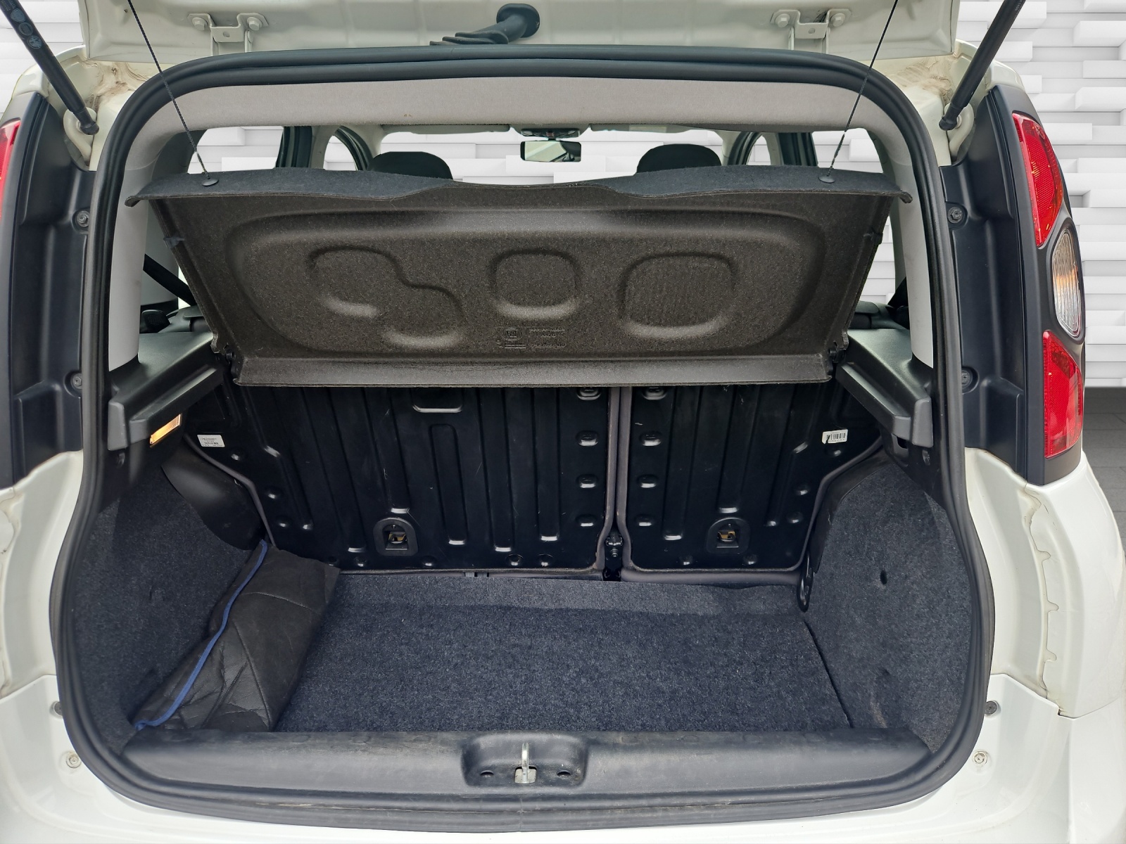 FIAT Panda 0.9 Twinair Turbo Cross 4x4-image-8