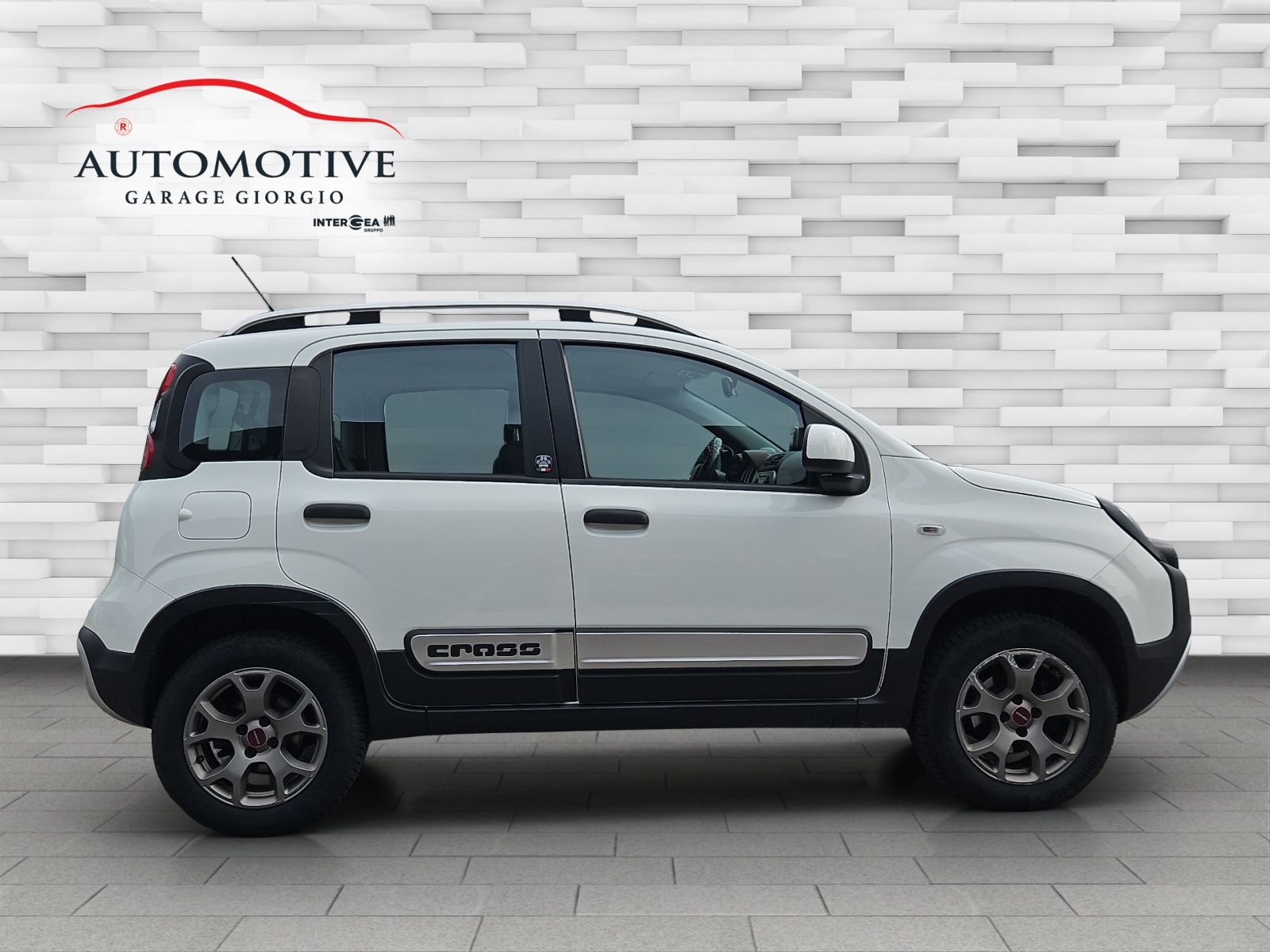 FIAT Panda 0.9 Twinair Turbo Cross 4x4-image-5