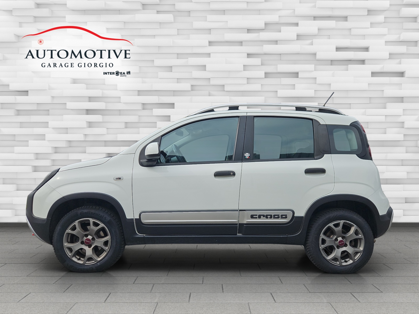 FIAT Panda 0.9 Twinair Turbo Cross 4x4-image-6