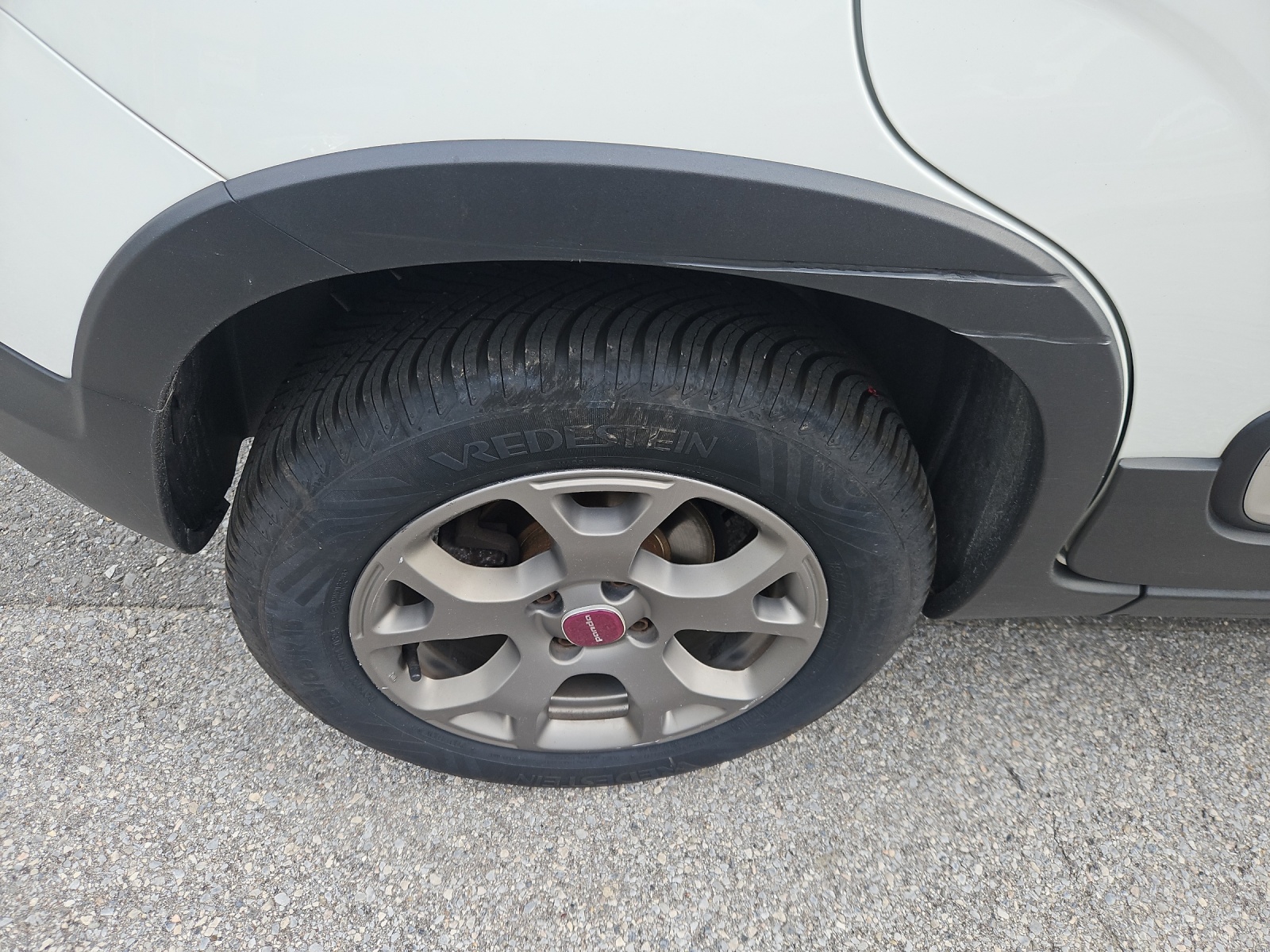 FIAT Panda 0.9 Twinair Turbo Cross 4x4-image-7