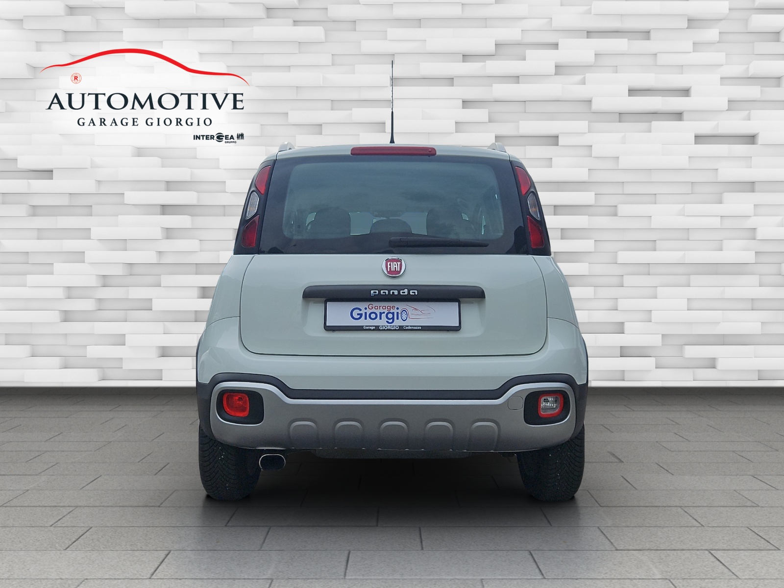 FIAT Panda 0.9 Twinair Turbo Cross 4x4-image-4