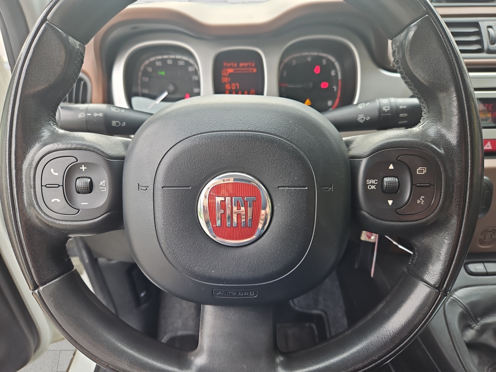 FIAT Panda 0.9 Twinair Turbo Cross 4x4-image-14