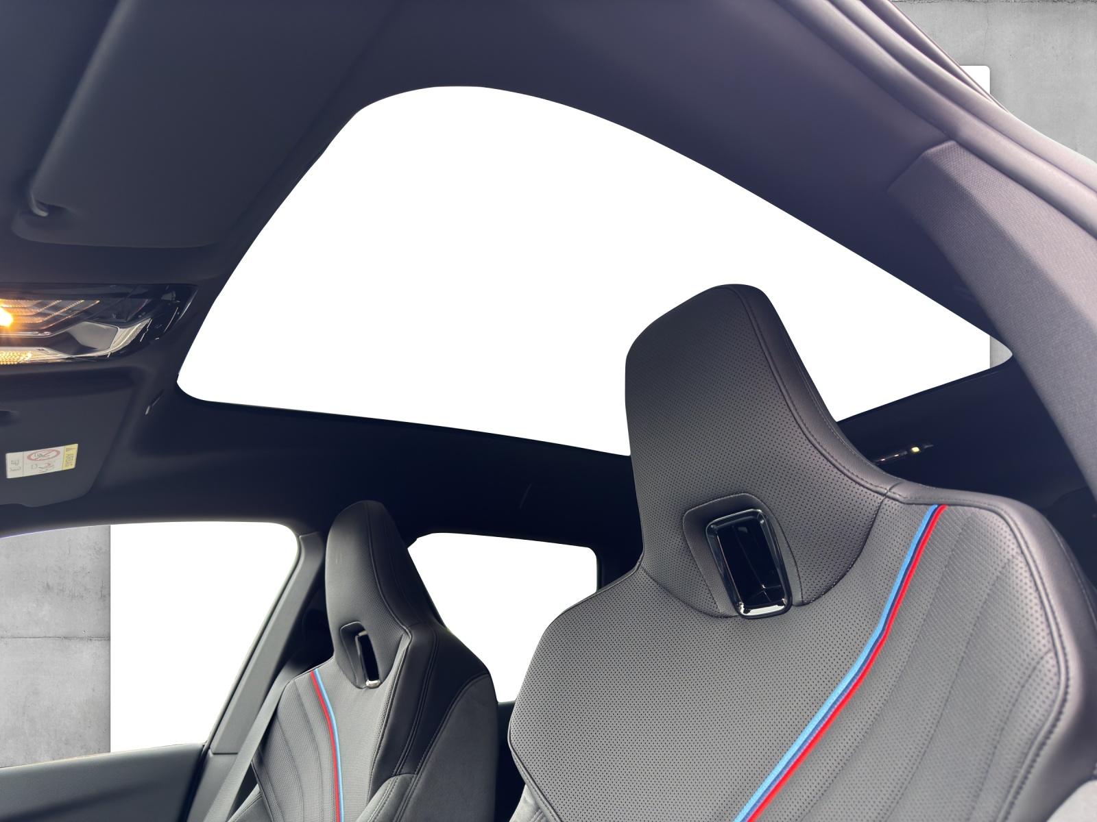 BMW iX xDrive45-image-14