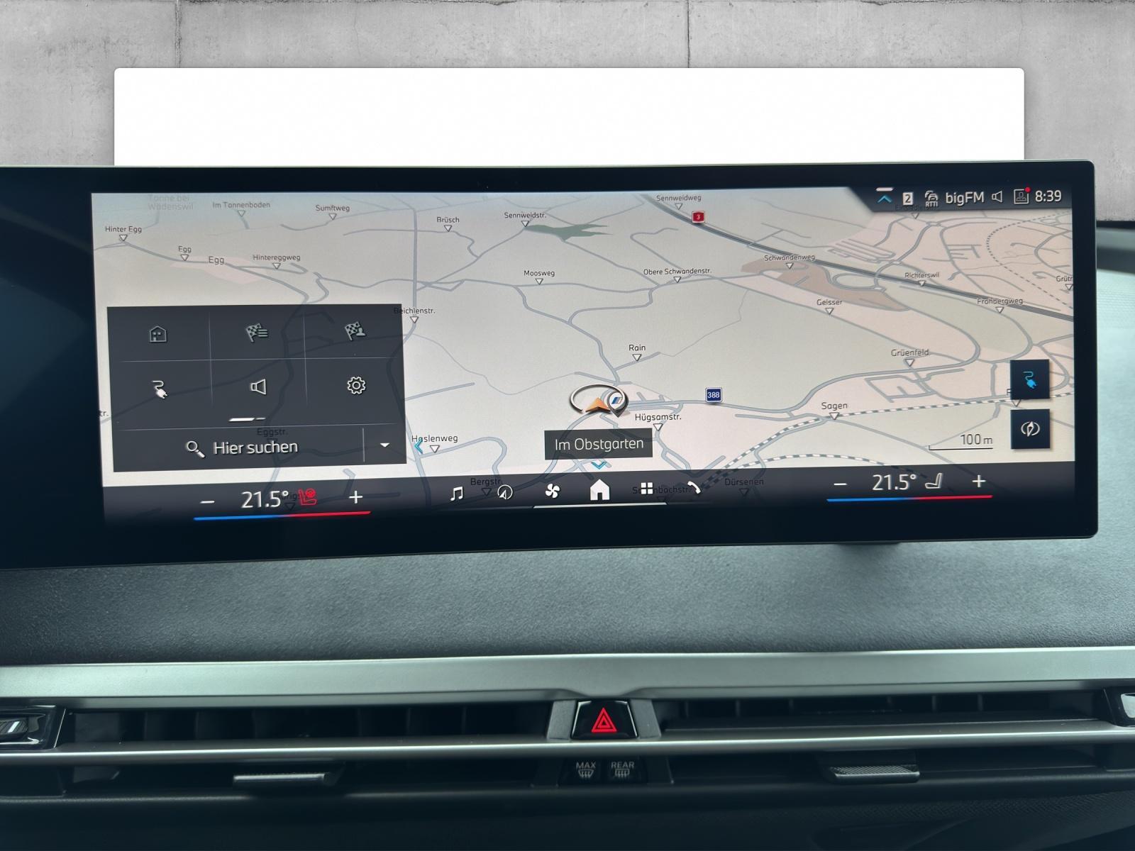 BMW iX xDrive45-image-30