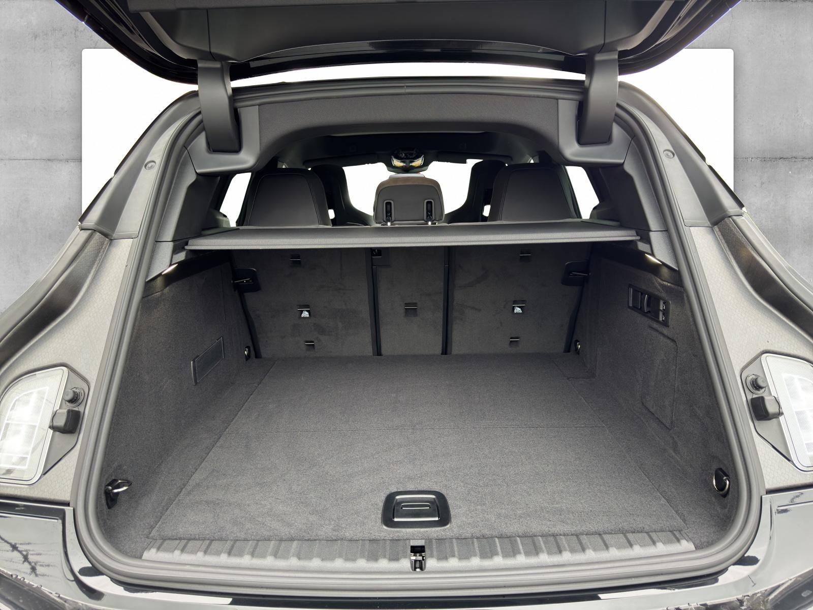 BMW iX xDrive45-image-27