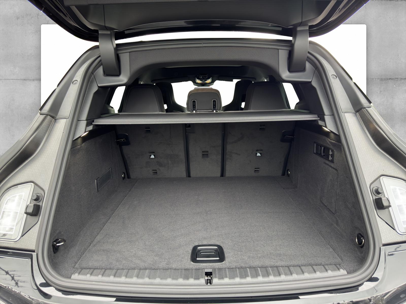 BMW iX xDrive45-image-9