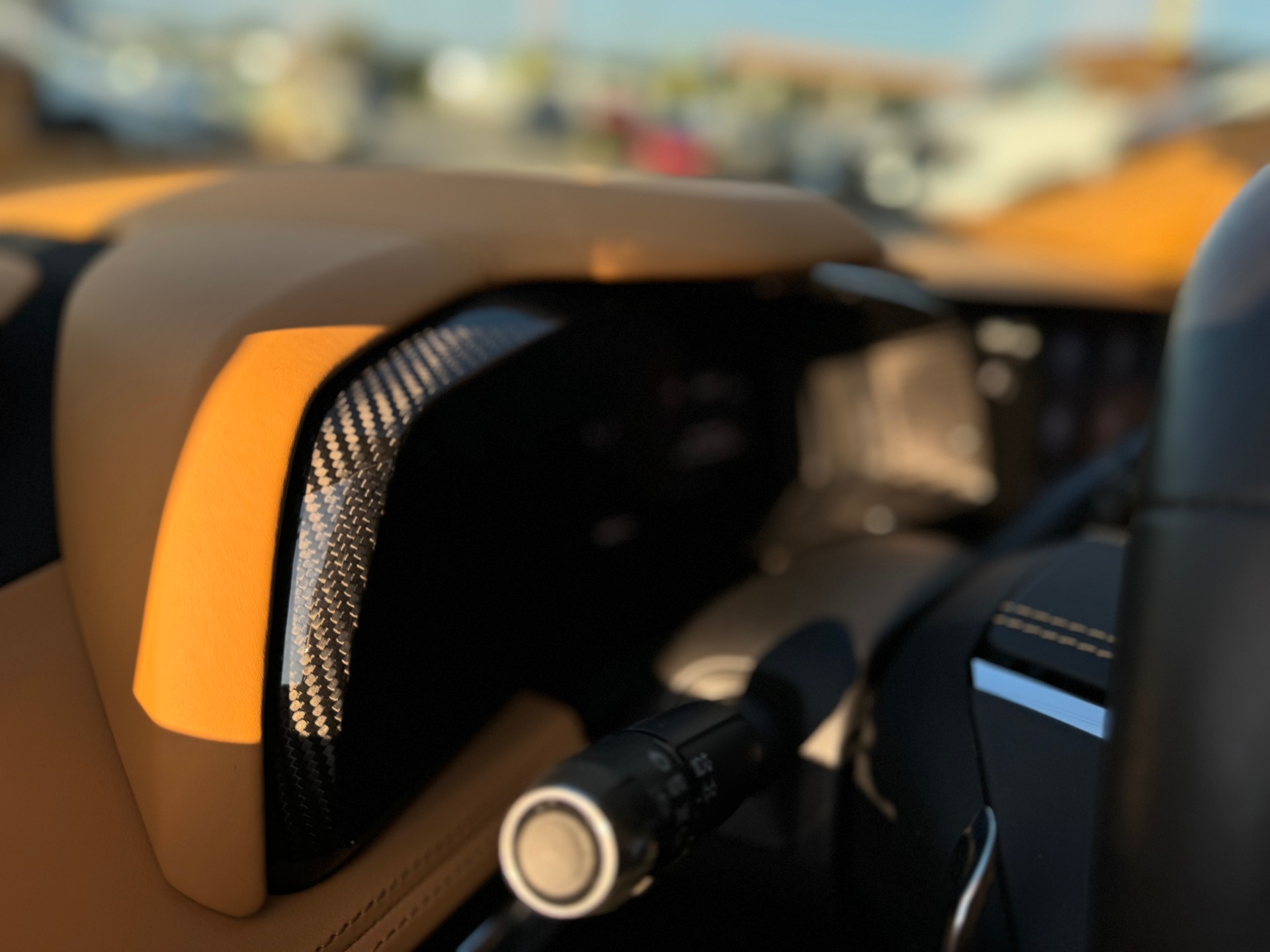 CHEVROLET Corvette 6.2L V8 Stingray 3LT Z51 Performance Pack 3.99%-image-18