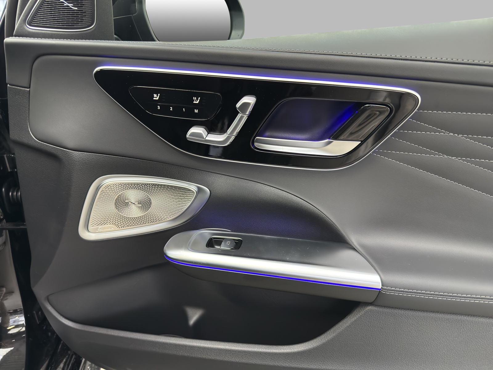 MERCEDES-BENZ C 220 d T 4 Matic Swiss Star-image-15