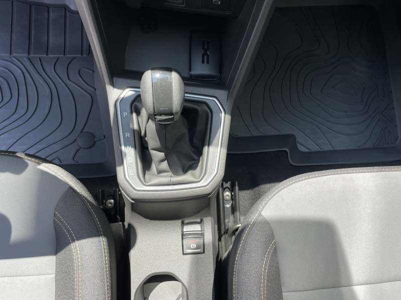 DACIA Sandero Stepway extreme TCe 90 auto-image-10