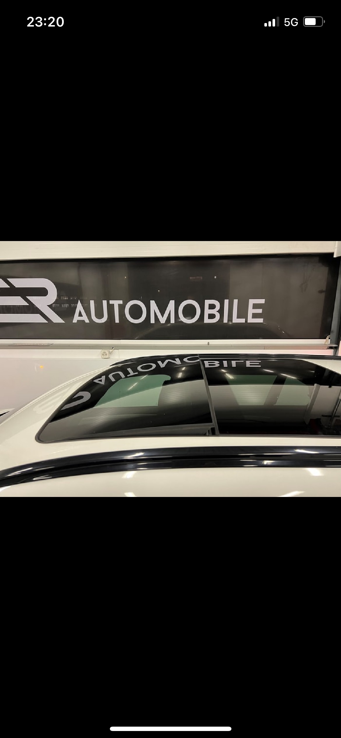 BMW 535i xDrive Touring Steptronic-image-12