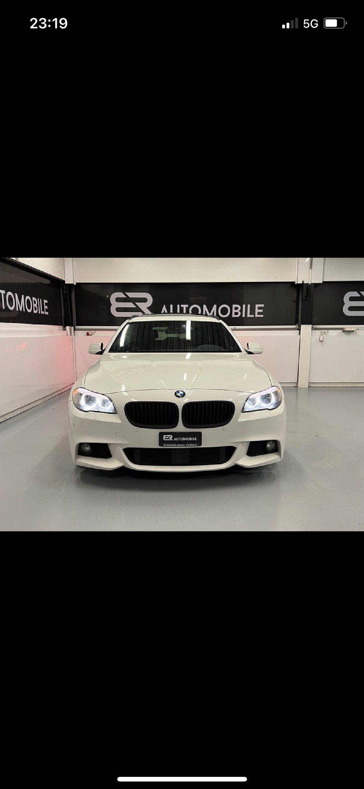 BMW 535i xDrive Touring Steptronic-image-5