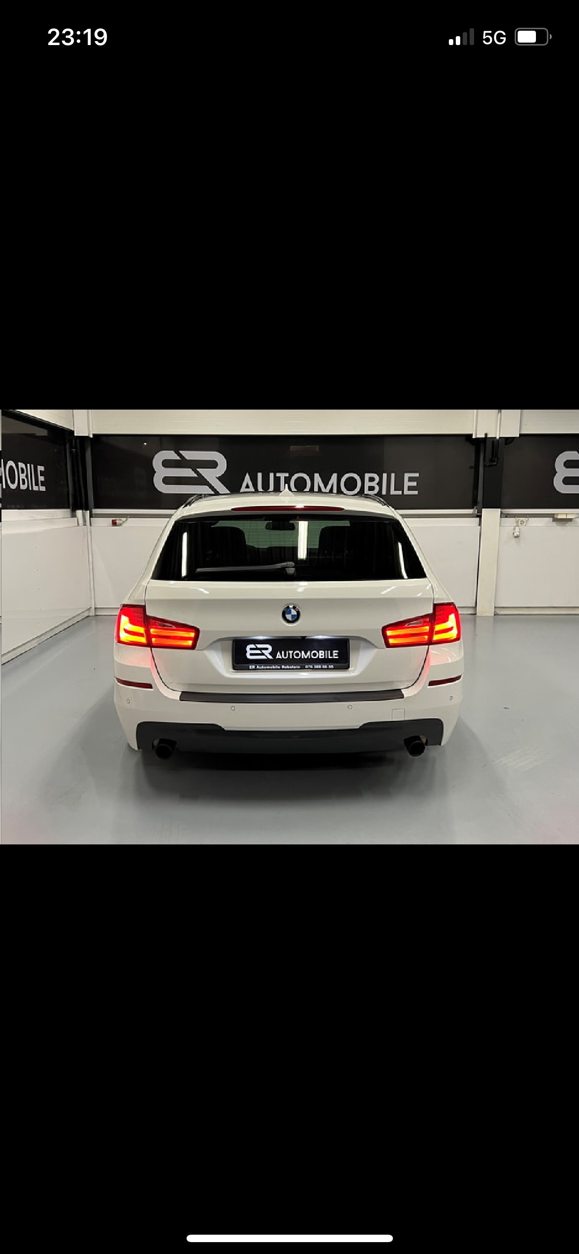 BMW 535i xDrive Touring Steptronic-image-4